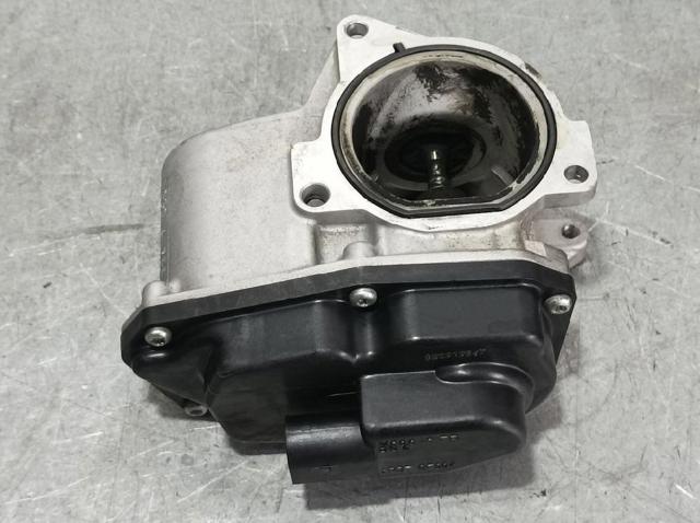 03G131501P VAG