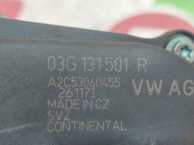 03G131501R VAG