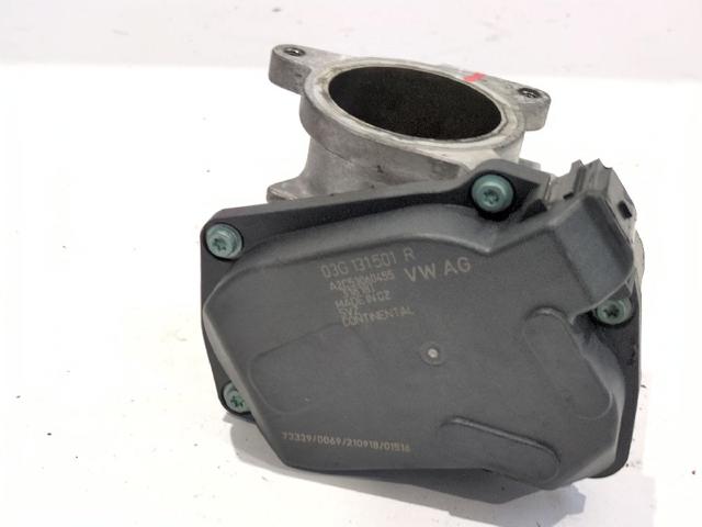 03G131501R VAG