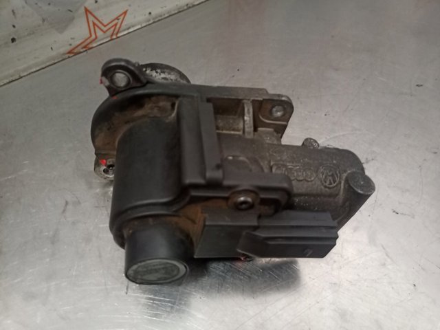 03G131502 VAG