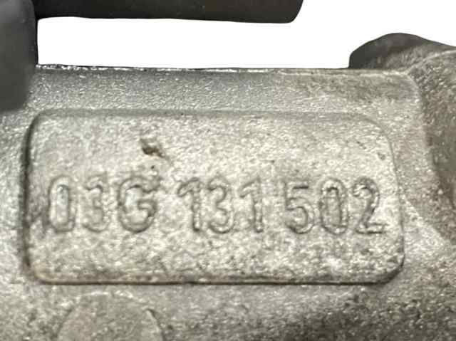 03G131502 VAG