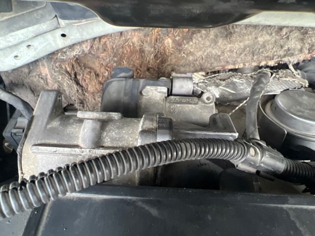 03G131502 VAG