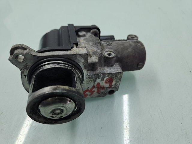 03G131502 VAG