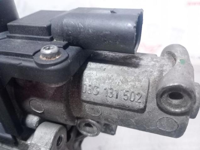 03G131502 VAG
