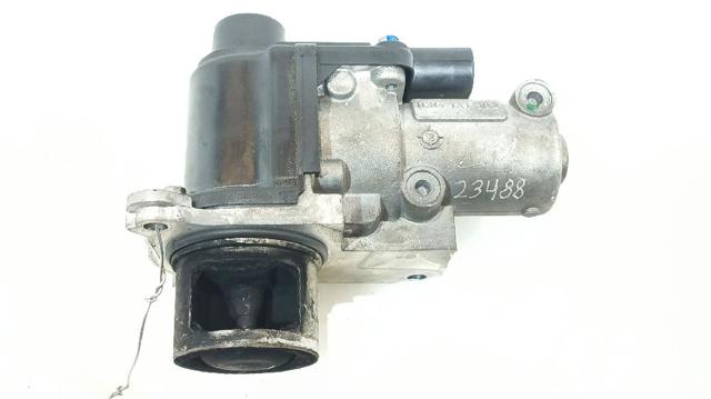 Zawór recyrkulacji spalin EGR 03G131502 VAG