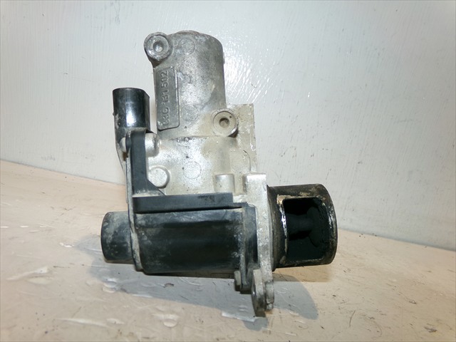 03G131502 VAG