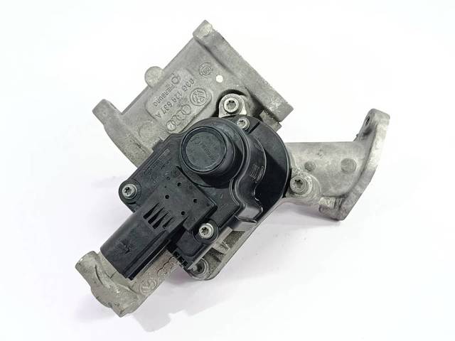 03G131502 VAG