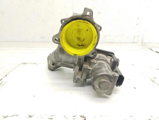 03G131502 VAG