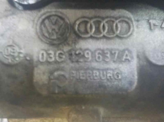 03G131502B VAG