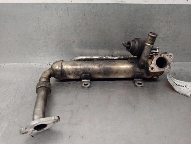 03G131512AA VAG