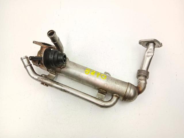 03G131512AA VAG