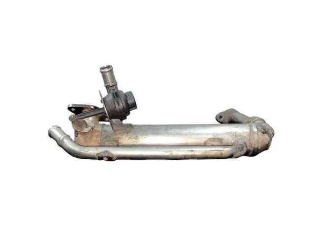 03G131512AA VAG