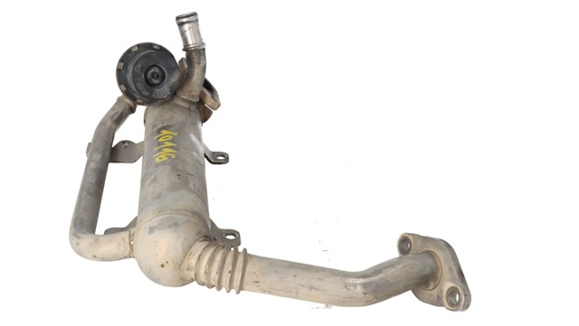 03G131512AD VAG