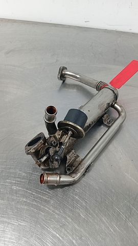 03G131512AD VAG