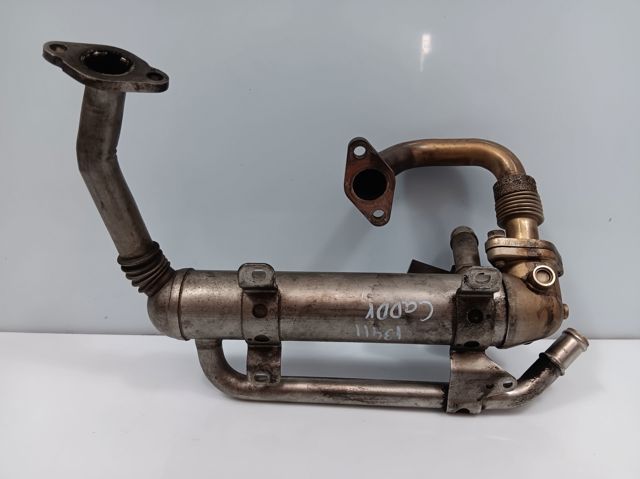 03G131512AD VAG