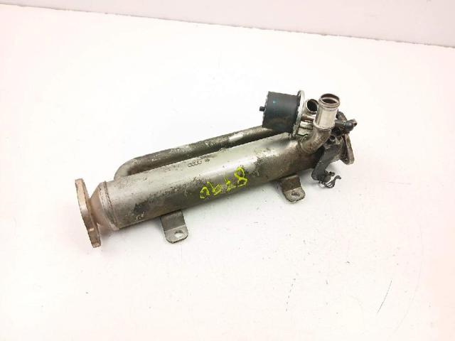 03G131512AE VAG