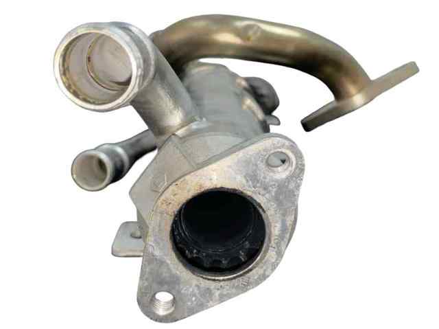 03G131512AL VAG