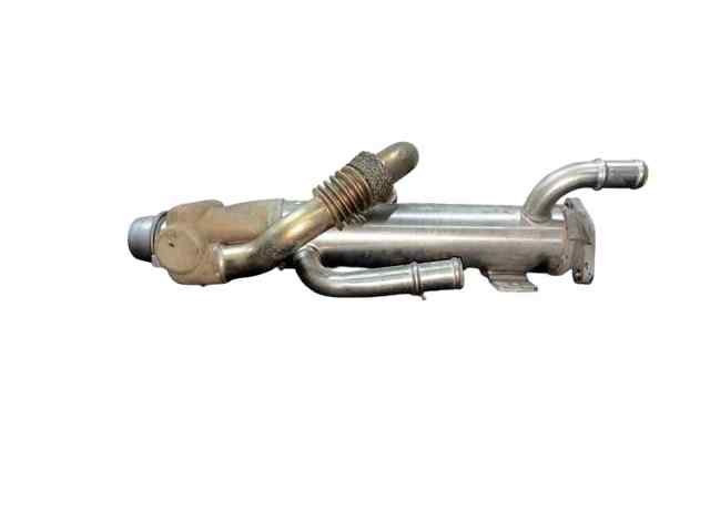 03G131512AL VAG