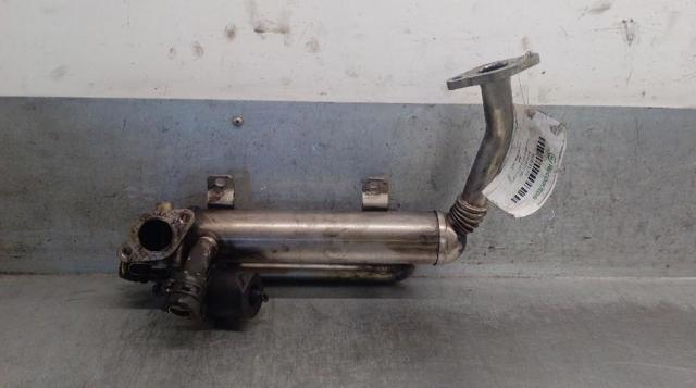 03G131512G VAG