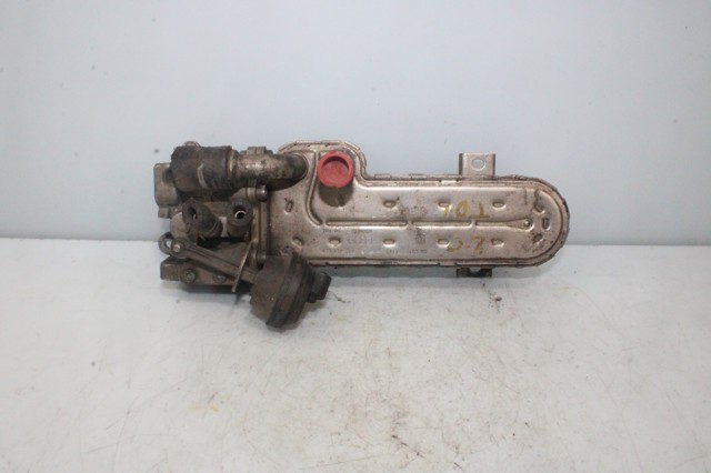 03G131513 VAG
