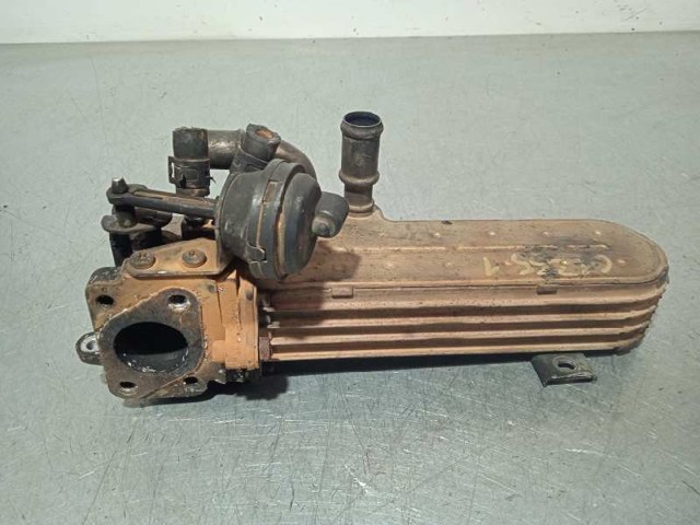 03G131513 VAG