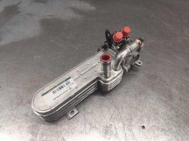 03G131513 VAG