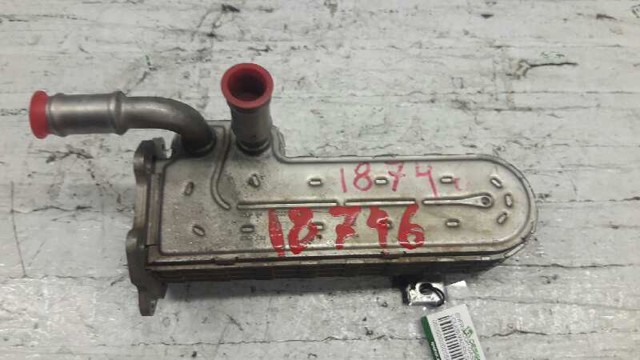 03G131513 VAG