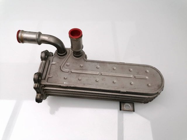 03G131513 VAG