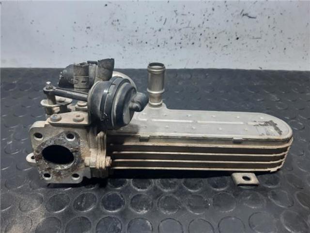 03G131513D VAG