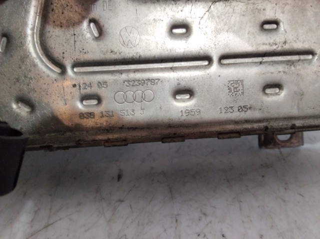 03G131513J VAG