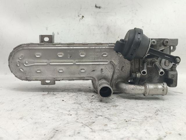 03G131513J VAG