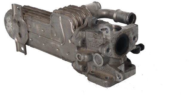 03G131513J VAG