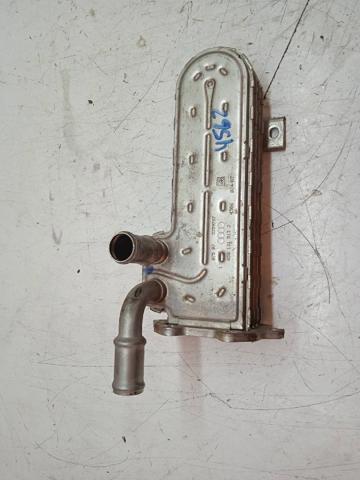 03G131513J VAG