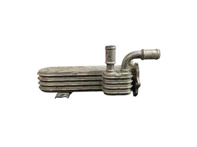 03G131513J VAG