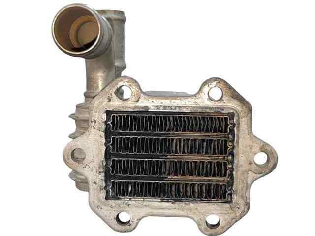 03G131513J VAG
