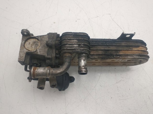 03G131513K Mitsubishi