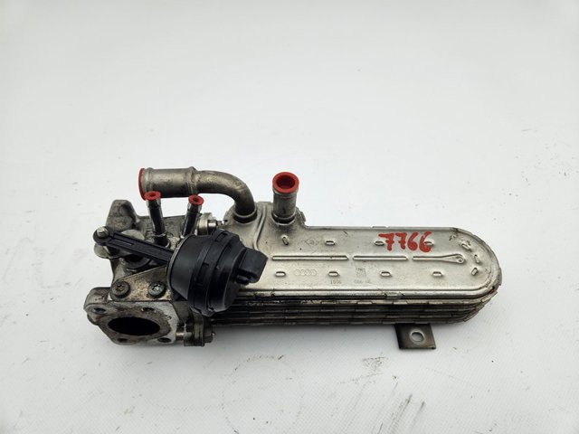 03G131513K Mitsubishi