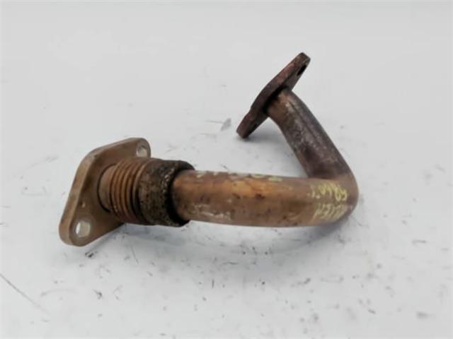 03G131521R VAG