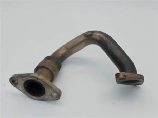 03G131521R VAG