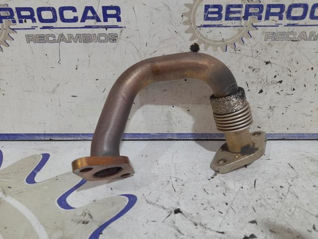 03G131521R VAG