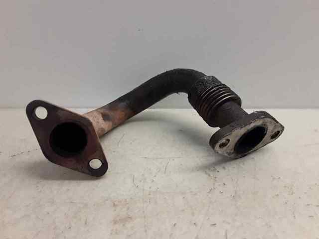 03G131521R VAG