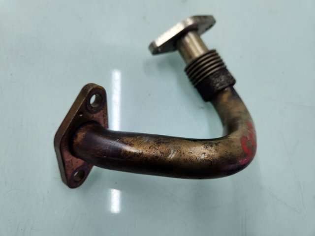 03G131521R VAG