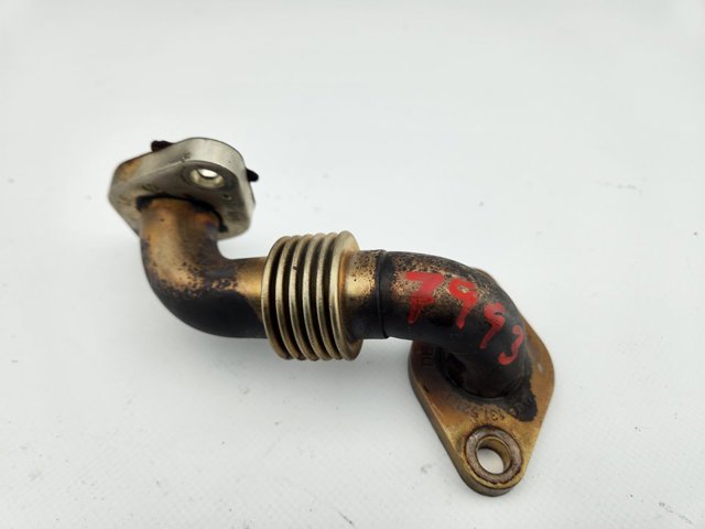 03G131521T VAG