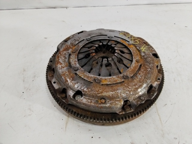 03G141015L VAG