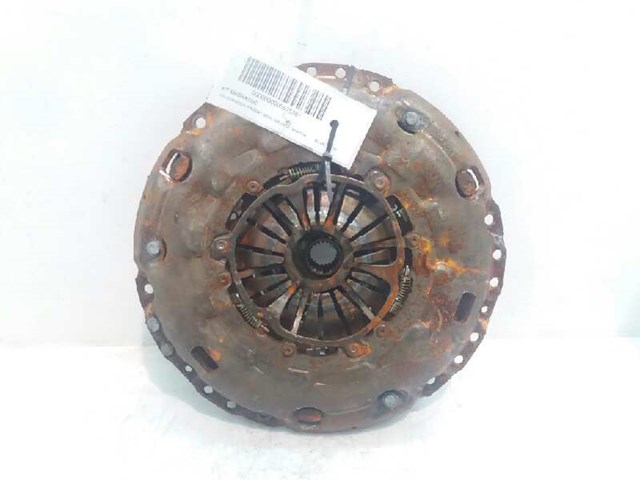 03G141015L VAG