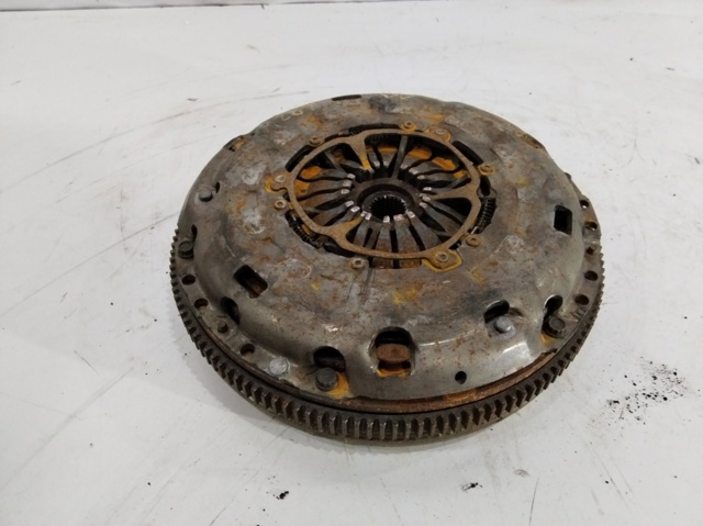03G141015L VAG