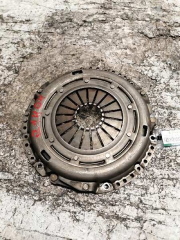 03G141025H VAG