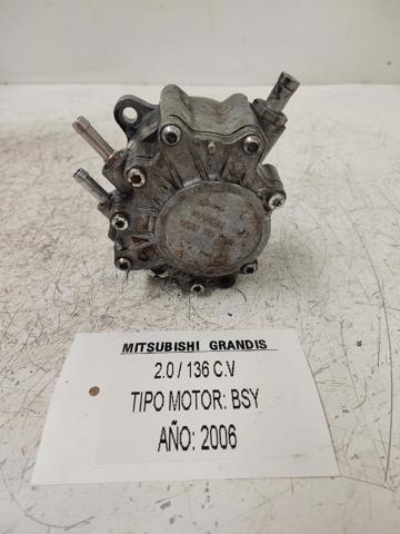 03G145209 Mitsubishi