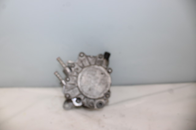 03G145209 VAG