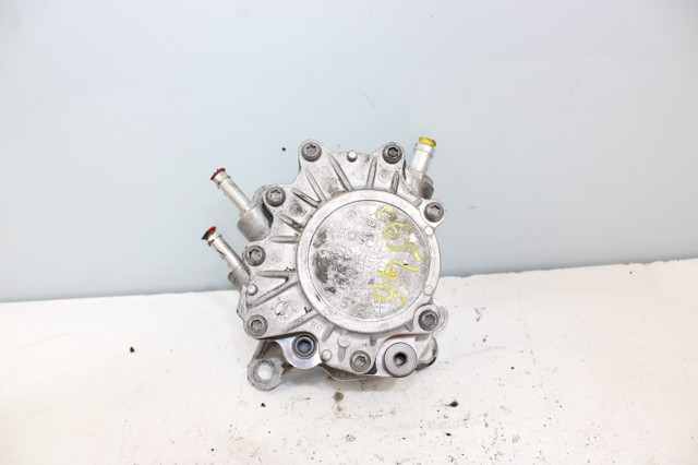 03G145209 VAG